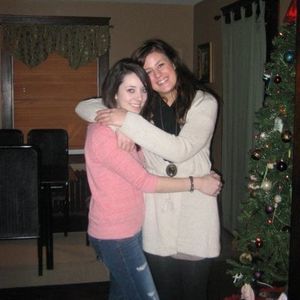 Meet your Posher, Arielle